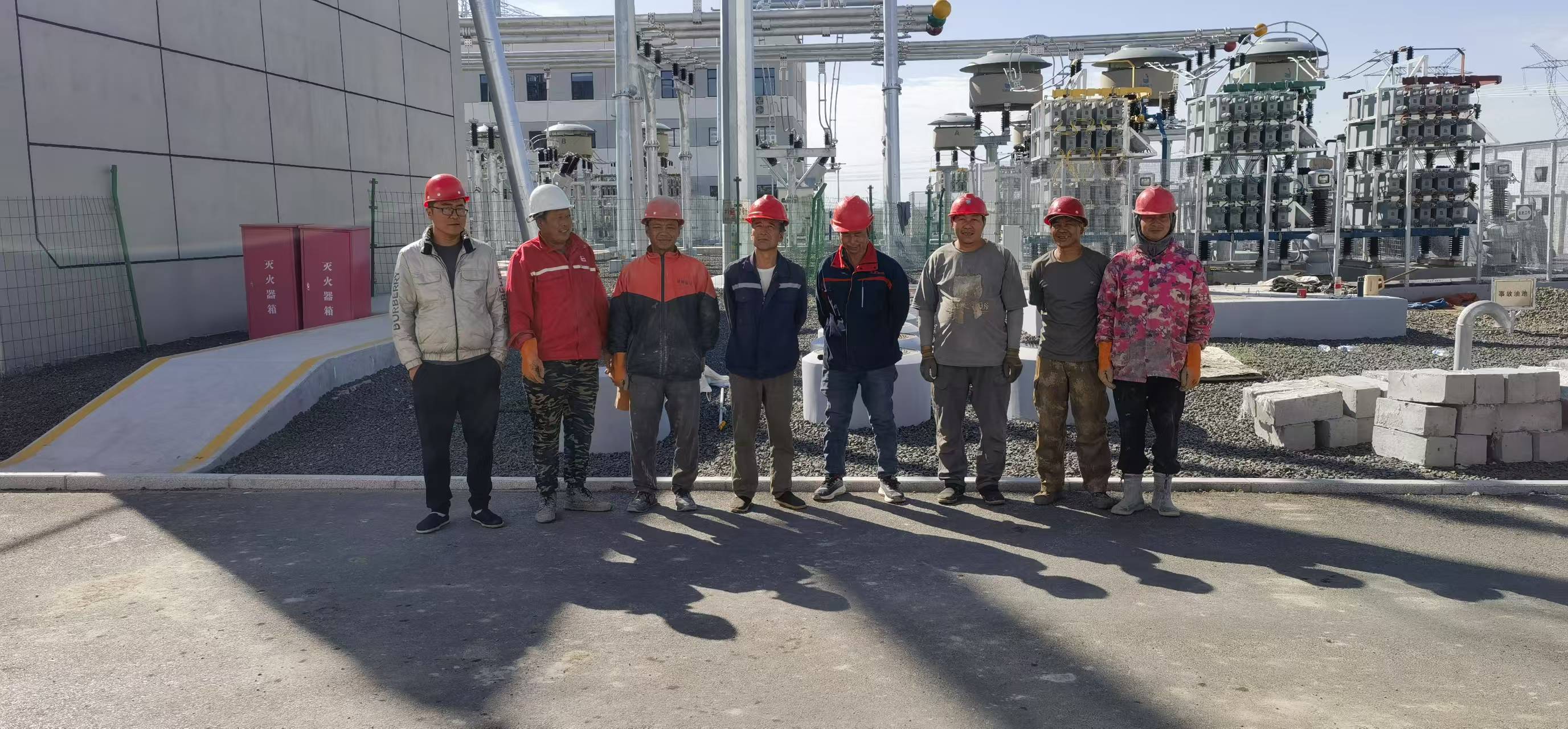 天等注浆加固法适用于哪些地基类型？